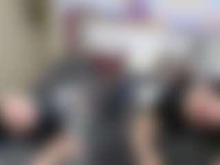 Andrey's Live Sex Cam Show