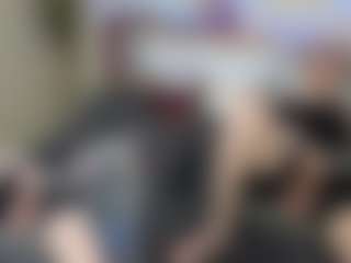Live cam show with Andrey - Submissive on MyBangCams