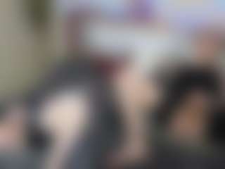 Live cam show with Andrey - Lean on fuck-show.com