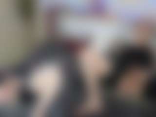 Live cam show with Andrey - Uncut on fuck-show.com