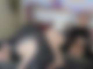 Andrey's Live Sex Cam Show
