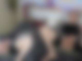 Live cam show with Andrey - Submissive on parknlotfishbdy