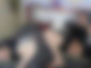 Live cam show with Andrey - Sexting on fuck-show.com