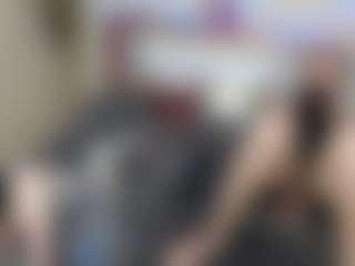 Live cam show with Andrey - Facial Piercings on fuck-show.com
