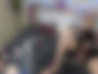 Live cam show with Andrey - Cock Rating on chickslive.net