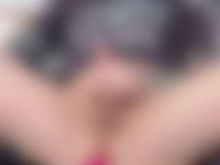 Andrey's Live Sex Cam Show