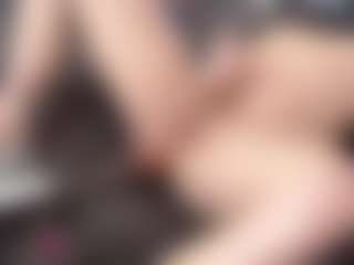 Andrey's Live Sex Cam Show