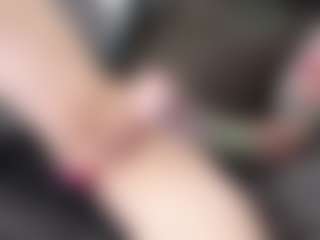 Andrey's Live Sex Cam Show