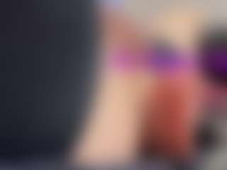 Spettacolo in cam dal vivo con Andrey - Tattoos su Camsoda