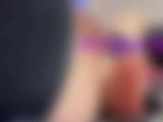Andrey's Live Sex Cam Show