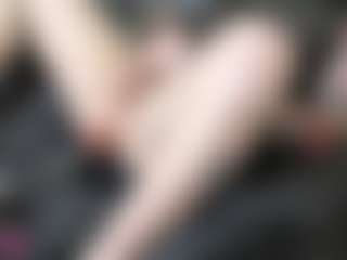 Live cam show with Andrey - Blue Eyes on nudelive.tv
