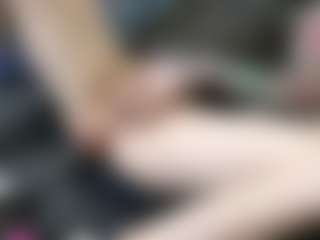 Andrey's Live Sex Cam Show