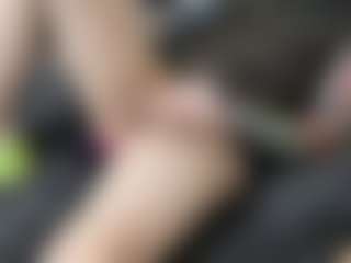 Andrey's Live Sex Cam Show