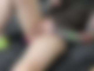 Live cam show with Andrey - Big Cock on sexylive.show