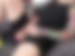 Live cam show with Andrey - Smoking on Camsoda