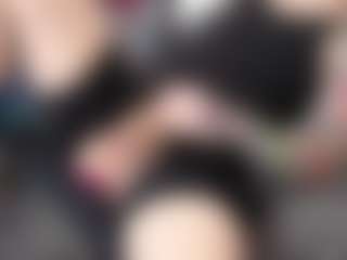 Live cam show with Andrey - Daddy on sexylive.show