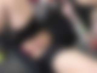 Live cam show with Andrey - Living Room on Mixed Magazine Live
