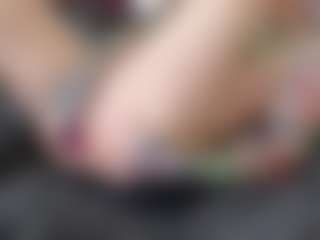 Live cam show with Andrey - Submissive on sexylive.show