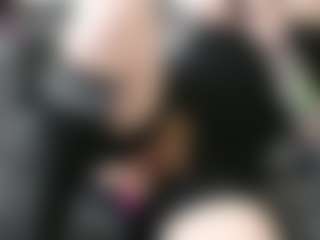 Andreys Live-Sex-Cam-Show