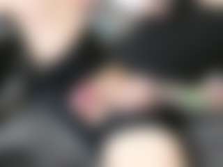 Andreys Live-Sex-Cam-Show