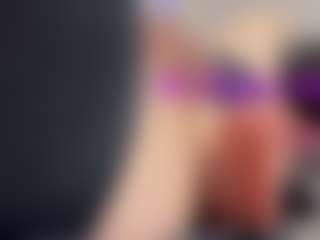 Live cam show with Andrey - Muscular on Camsoda