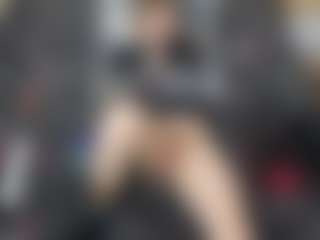 Andrey's Live Sex Cam Show