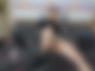 Andrey's Live Sex Cam Show