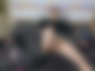 Andrey's Live Sex Cam Show