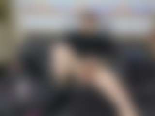 Andrey's Live Sex Cam Show