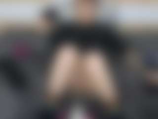 Andrey's Live Sex Cam Show
