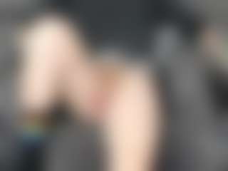 Live cam show with Andrey - Gape on nudelive.tv