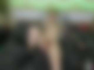 Live cam show with Andrey - Sexting on Nude Chat * 1 On 1 Webcam Sex * Live Cam Show