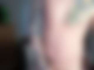Live cam show with Andrey - Gape on Cam Slut