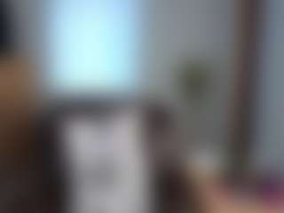 Live cam show with Andrey - Big Cock on Soda Cam