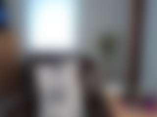 Live cam show with Andrey - Jerk Off on Cam Slut