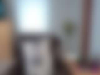 Andrey's Live Sex Cam Show