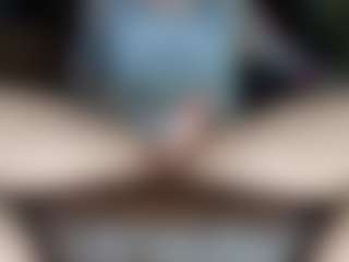 Andrey's Live Sex Cam Show