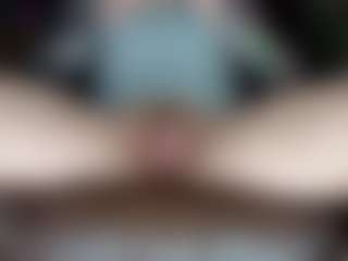 Live cam show with Andrey - Lean on Hubzter Live