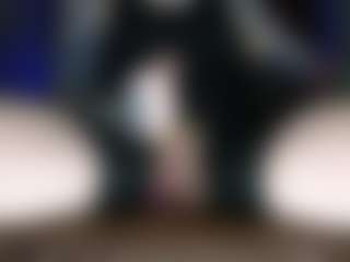 Andrey's Live Sex Cam Show