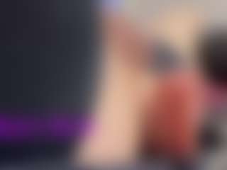 Live cam show with Andrey - Cock Rating on Camsoda