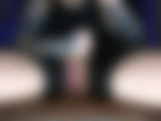 Live cam show with Andrey - Portuguese on CamwithHer