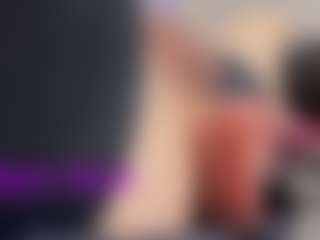 Live cam show with Andrey - Cock Rating on Camsoda