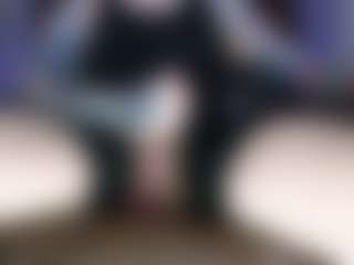 Live cam show with Andrey - Jerk Off on SpankPalCams