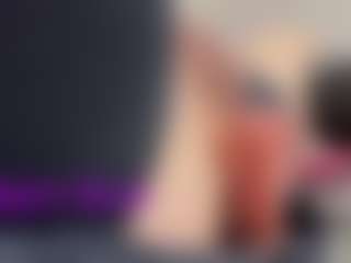 Live cam show with Andrey - Asshole on Camsoda