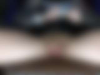 Spettacolo in cam dal vivo con Andrey - Small Cock su Camsoda