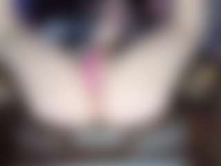 Live cam show with Andrey - Hidden Gay Sex on Camversity