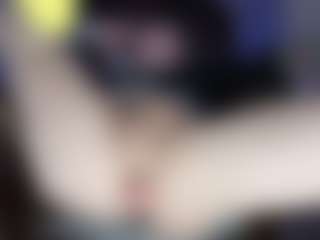 Spettacolo in cam dal vivo con Andrey - Cockring su Camsoda