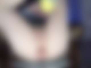 Live cam show with Andrey - Sexting on Big Tits