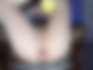 Live cam show with Andrey - Cock Rating on Camversity
