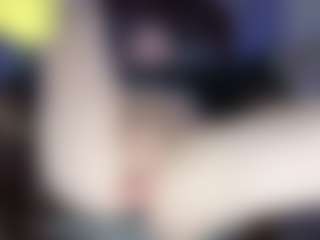 Live cam show with Andrey - Submissive on Big Tits